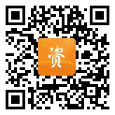 点通宝二维码图片