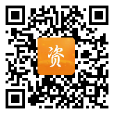 点通宝二维码图片