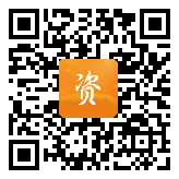 点通宝二维码图片