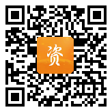 点通宝二维码图片