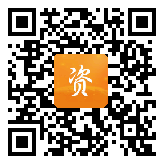点通宝二维码图片