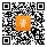 点通宝二维码图片