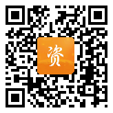 点通宝二维码图片