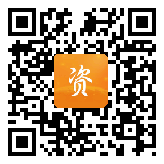 点通宝二维码图片