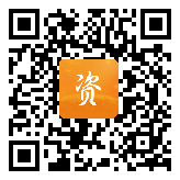 点通宝二维码图片