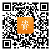 点通宝二维码图片