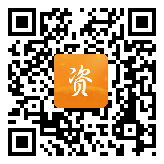 点通宝二维码图片