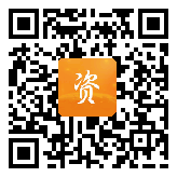 点通宝二维码图片