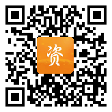 点通宝二维码图片