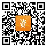 点通宝二维码图片