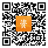 点通宝二维码图片