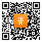 点通宝二维码图片