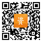 点通宝二维码图片