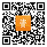 点通宝二维码图片