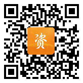 点通宝二维码图片