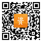 点通宝二维码图片