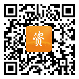 点通宝二维码图片
