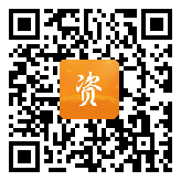 点通宝二维码图片