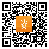 点通宝二维码图片