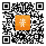 点通宝二维码图片