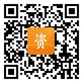 点通宝二维码图片