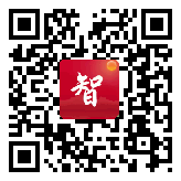 慧联天下二维码图片