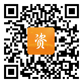 点通宝二维码图片