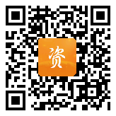 点通宝二维码图片