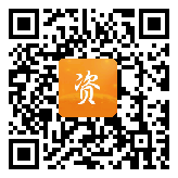 点通宝二维码图片