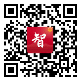 慧联天下二维码图片