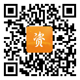 点通宝二维码图片