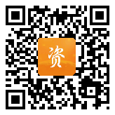 点通宝二维码图片