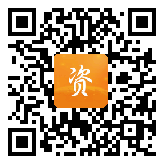 点通宝二维码图片