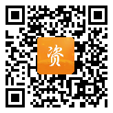 点通宝二维码图片