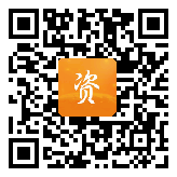 点通宝二维码图片