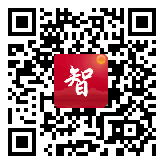 慧联天下二维码图片
