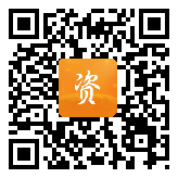 点通宝二维码图片