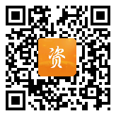 点通宝二维码图片