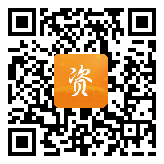 点通宝二维码图片