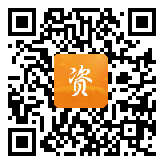 点通宝二维码图片
