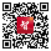 慧联天下二维码图片