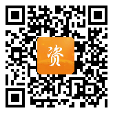 点通宝二维码图片