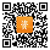 点通宝二维码图片