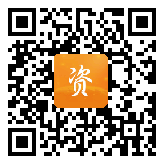点通宝二维码图片