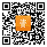 点通宝二维码图片