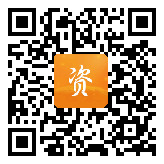 点通宝二维码图片