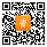 点通宝二维码图片