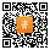 点通宝二维码图片