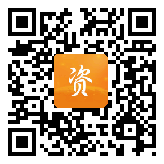 点通宝二维码图片