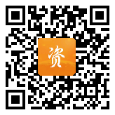 点通宝二维码图片